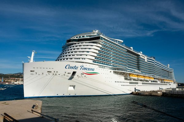 Discover Top Sustainable Travel Choices Across the UK: Your Guide to Eco-Friendly Adventures