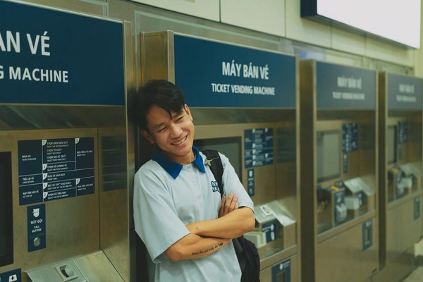 Top Tips for Eco-Conscious Hiking in the Stunning Peak District