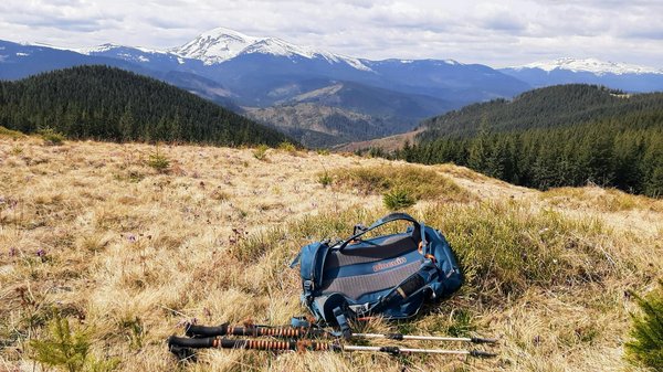 Discover Portsmouth"s Rich Naval Battle History: A Guide to Engaging Guided Tours for Visitors
