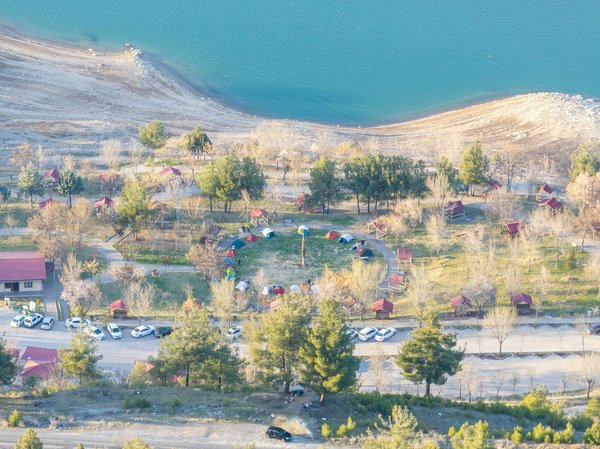 Top Spots for Tourists to Score Amazing Outdoor Gear Deals in the UK