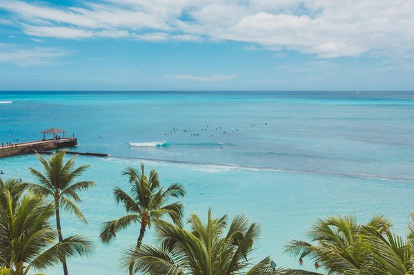 Discover UK Cruises with Enriching Lectures on British Naval History