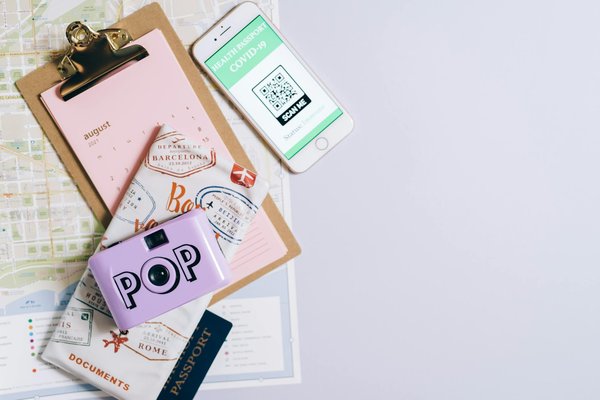 Top UK Destinations for Unforgettable Guided Geology Tours