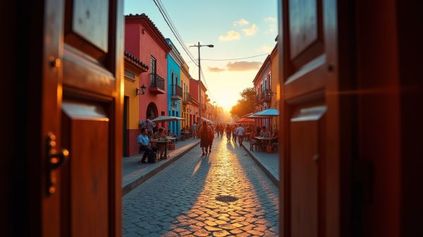 Mexico eSIM comparison: best data plans for tourists